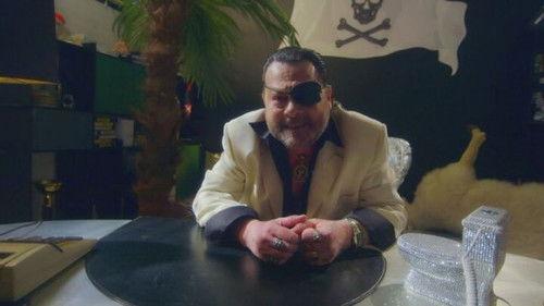 Bob Torrent Season 1 Episode 4 - Episode 4