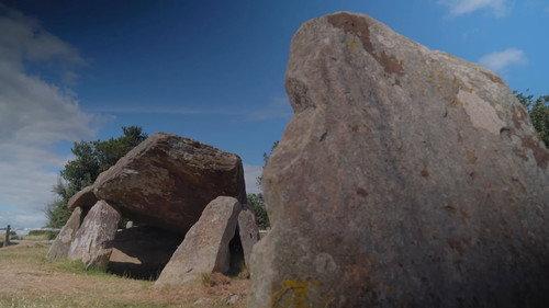 Digging for Britain Season 10 Episode 2 - Arthur's Stone and a Georgian Mine