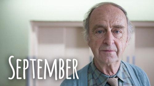 Het geheime dagboek van Hendrik Groen Season 1 Episode 9 - Episode 9