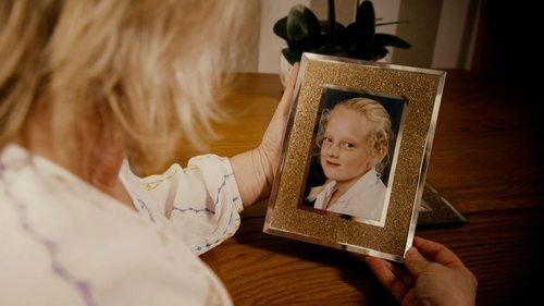 Britain's Most Evil Killers Season 6 Episode 1 - Stuart Campbell