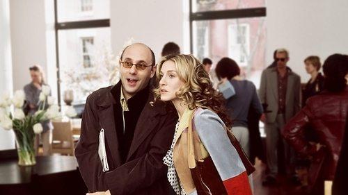 undefined Season 3 Episode 5 - No Ifs, Ands, or Butts