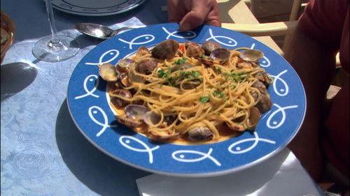 Rick Steves' Europe Season 4 Episode 5 - Italy's Amalfi Coast