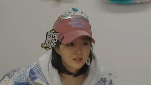 The Secret Friends Club Season 1 Episode 9 - Episode 9