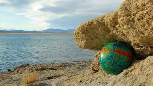 Horizon Season 52 Episode 16 - Which Universe Are We In?