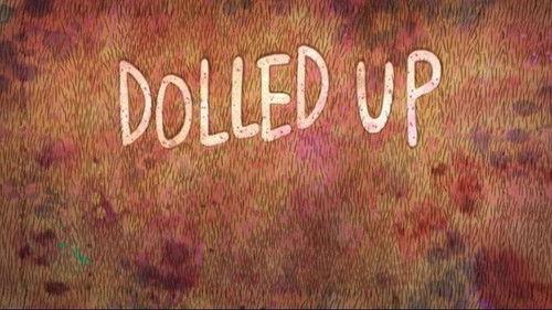 Sanjay and Craig Season 2 Episode 5 - Dolled Up