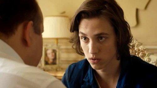 The Ivanovs vs. The Ivanovs Season 1 Episode 2 - Episode 2