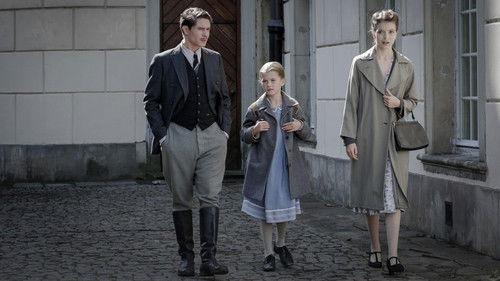 War Girls Season 4 Episode 11 - Episode 11