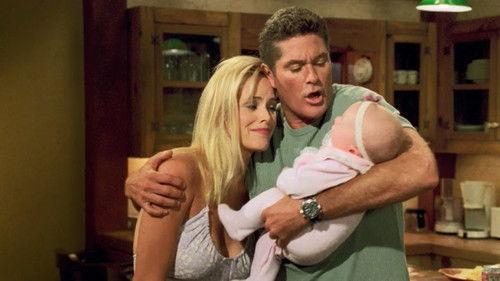 Baywatch Season 8 Episode 17 - Full Throttle