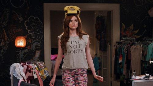 Selfie Season 1 Episode 7 - Here's This Guy