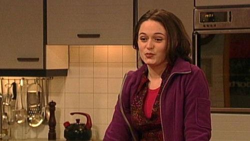 Oppassen!!! Season 13 Episode 15 - Mag ik een tattoo?