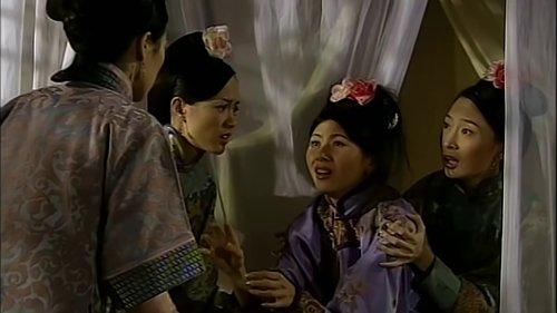 War and Beauty Season 1 Episode 13 - Episode 13