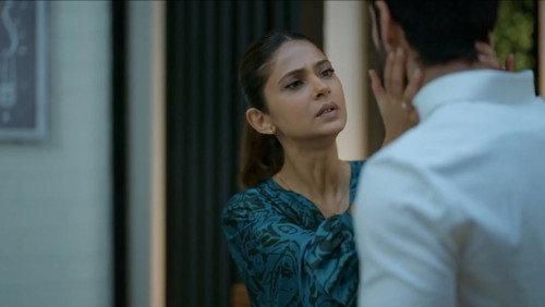 Raisinghani VS. Raisinghani Season 1 Episode 17 - A New Perspective
