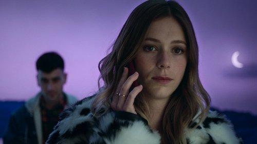 Elite Short Stories: Phillipe Caye Felipe Season 1 Episode 2 - Part 2