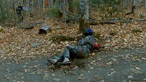 Wie is de Mol? Season 4 Episode 6 - Season 4, Episode 6