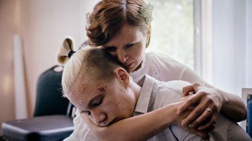 Kakarat Season 1 Episode 12 - Episode 12