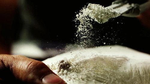 The Godfather of Fentanyl Season 1 Episode 2 - A Deadly Dose