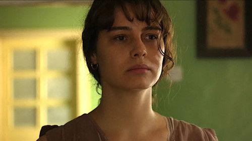 Fortress Season 1 Episode 9 - 10.4