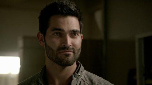 undefined Season 4 Episode 5 - I.E.D.