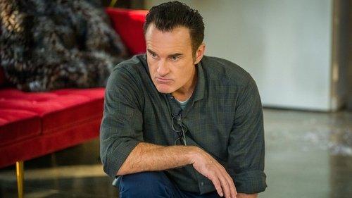undefined Season 3 Episode 7 - Gladiator