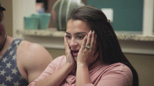 MTV Floribama Shore Season 4 Episode 15 - Pushing the Limits