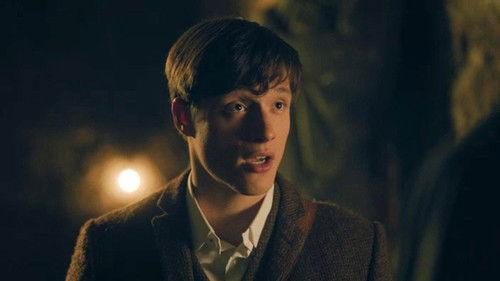 Find Me in Paris Season 1 Episode 14 - Time to Face the Music