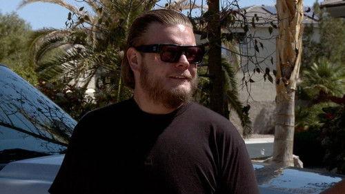 Pawn Stars Season 10 Episode 13 - Break on Through