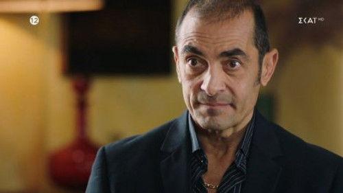 Storgi Season 1 Episode 6 - Episode 6