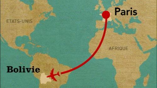 I'll come sleep at your house Season 1 Episode 19 - Episode 19