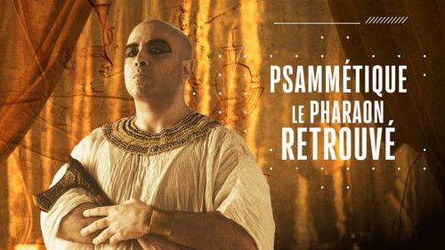 Science grand format Season 3 Episode 6 - Episode 6