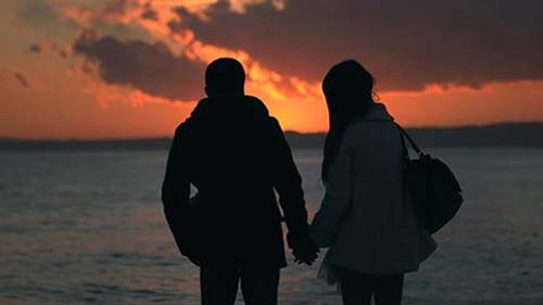 Terrace House: Boys × Girls Next Door Season 1 Episode 12 - Moving Out of the Terrace House