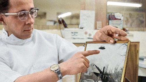 The UnXplained Season 2 Episode 12 - The Power Of Gold