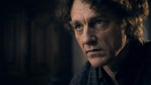 Nymphs Season 1 Episode 10 - Velanidia