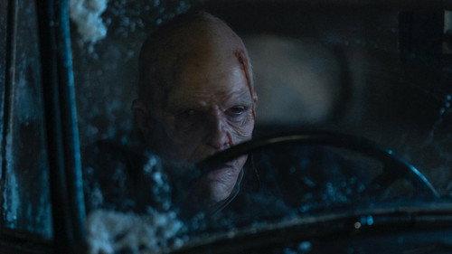NOS4A2 Season 2 Episode 10 - Bats