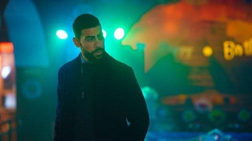 FBI Season 3 Episode 4 - Crazy Love