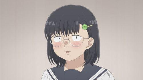 undefined Season 1 Episode 4 - Ugly Girl and Boys Nowadays