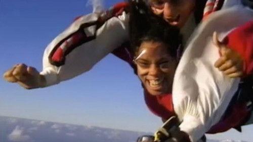 Road Rules Season 8 Episode 1 - All Aboard, Part 1