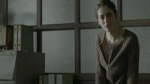 Thou Shalt Not Kill Season 1 Episode 4 - Episode 4