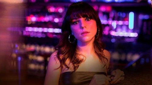 The Good Girls Club Season 1 Episode 8 - Jéssica - Setbacks