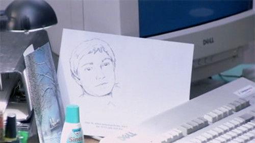 undefined Season 0 Episode 2 - Christmas Special (2)