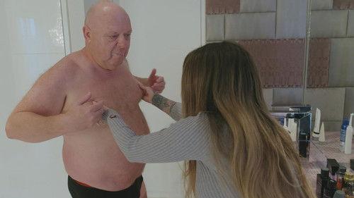 Familie Gillis: Massa is Kassa Season 12 Episode 1 - Episode 1