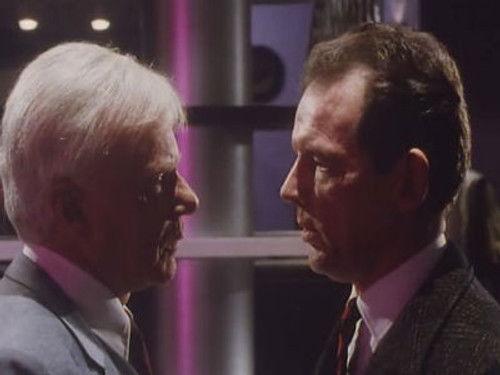 Our Friends in the North Season 1 Episode 3 - 1967