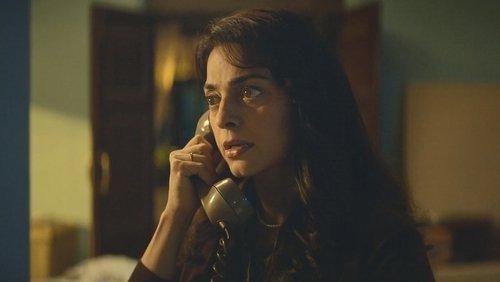 The Railway Men - The Untold Story of Bhopal 1984 Season 1 Episode 3 - Episode 3