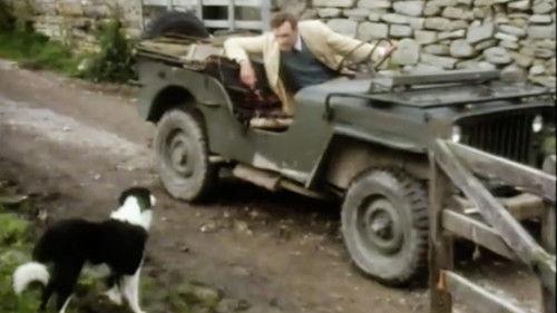 All Creatures Great and Small Season 5 Episode 11 - The Jackpot