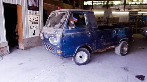 Roadkill Season 7 Episode 6 - Hit the Road, Worry Later!