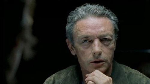 The Inspector Lynley Mysteries Season 3 Episode 2 - A Traitor to Memory