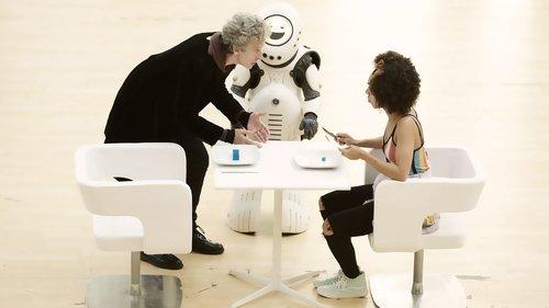 undefined Season 10 Episode 2 - Smile