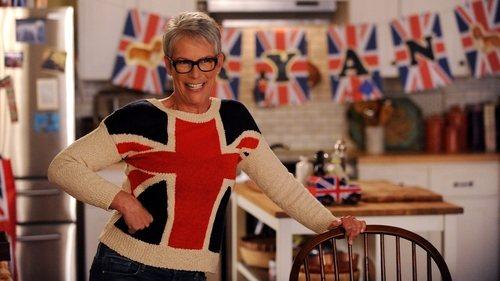 undefined Season 4 Episode 16 - Oregon