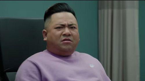 Run the Burbs Season 3 Episode 12 - Vas Dephrens