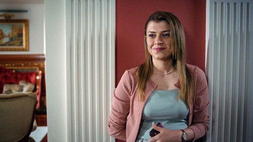 Heera Season 1 Episode 1 - Episode 1