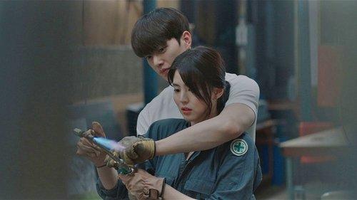 Nevertheless, Season 1 Episode 5 - I Know Nothing Will Change. Nevertheless,